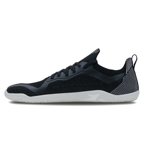 laydown image of Primus Lite Knit Sneaker