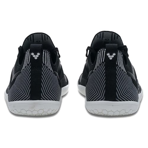 laydown image of Primus Lite Knit Sneaker