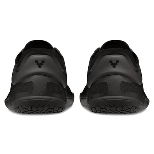 laydown image of Primus Lite III Sneaker