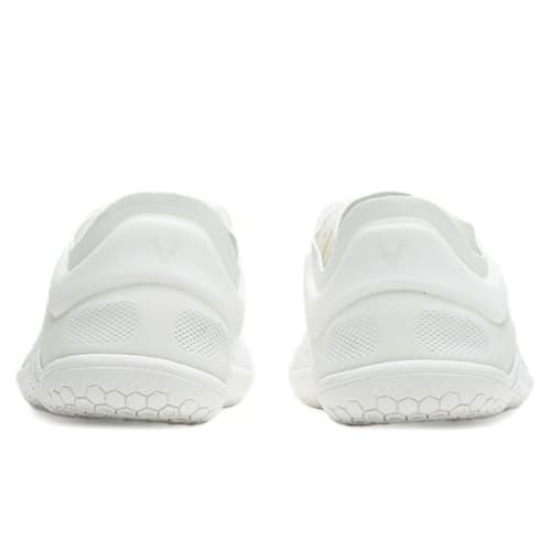 laydown image of Primus Lite III Sneaker