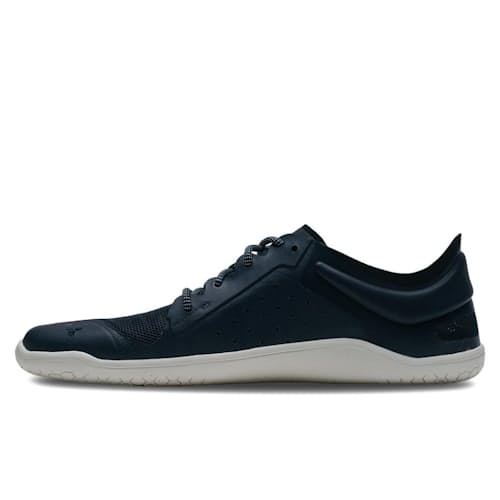 laydown image of Primus Lite III Sneaker