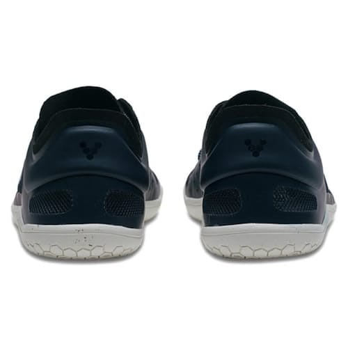 laydown image of Primus Lite III Sneaker