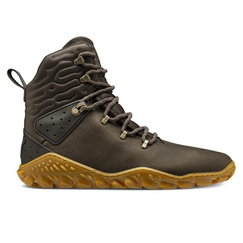 laydown image of Tracker Forest ESC Hiking Boot