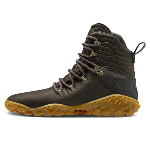 laydown image of Tracker Forest ESC Hiking Boot