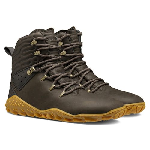 laydown image of Tracker Forest ESC Hiking Boot