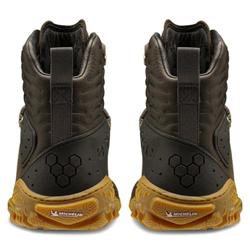 laydown image of Tracker Forest ESC Hiking Boot
