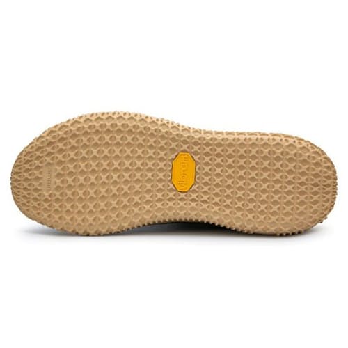 laydown image of Brandblack x Salehe Hiking Sneaker