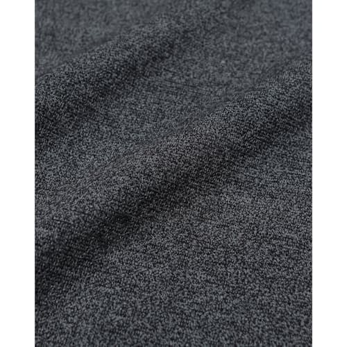 laydown detail image of Organic Cotton Station Cardigan