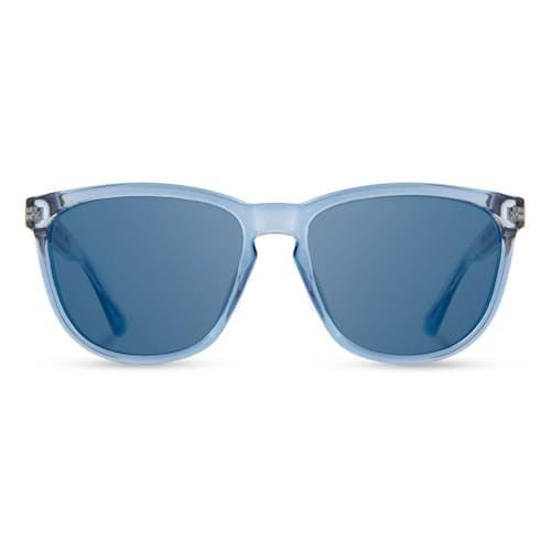 laydown image of Arrowcrest Sunglasses