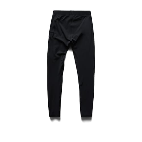 laydown image of Performance Tight