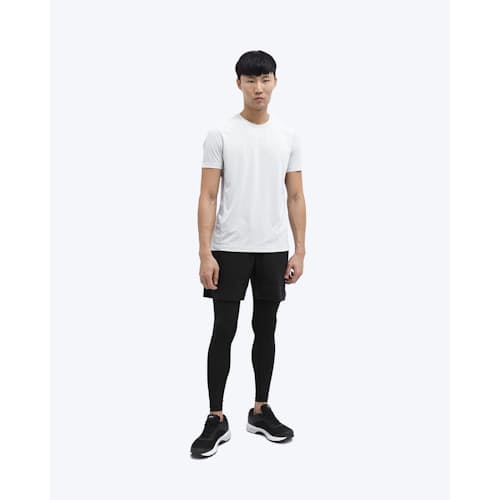 on model image of Performance Tight