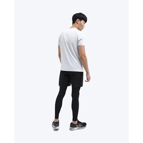 on model image of Performance Tight