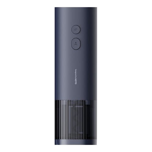 lifestyle image of Electric Wine Opener