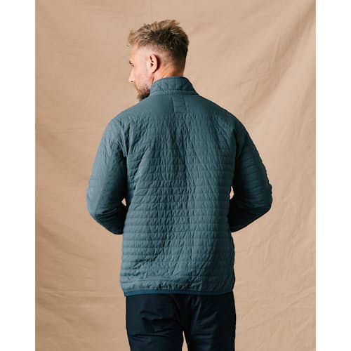 lifestyle image of Windzip Jacket