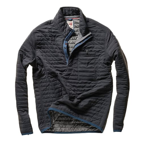 laydown image of Windzip Popover