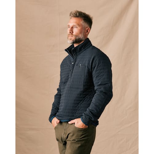 lifestyle image of Windzip Popover