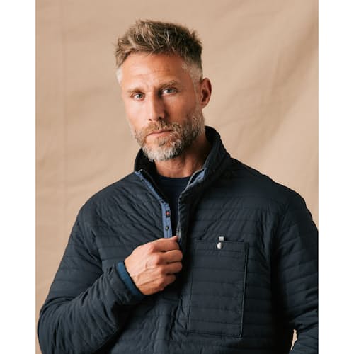 lifestyle image of Windzip Popover
