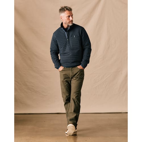 lifestyle image of Windzip Popover