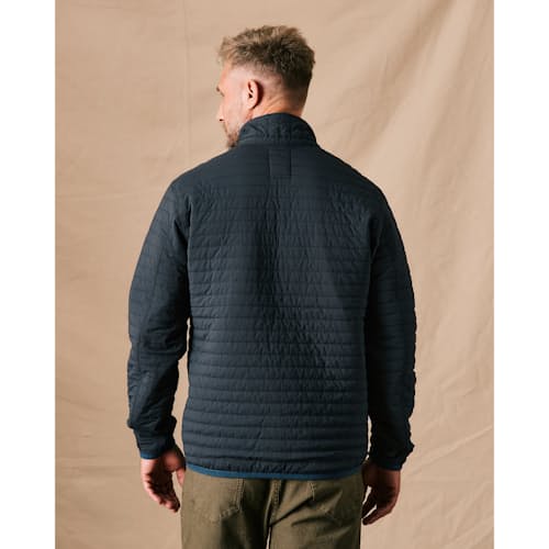 lifestyle image of Windzip Popover