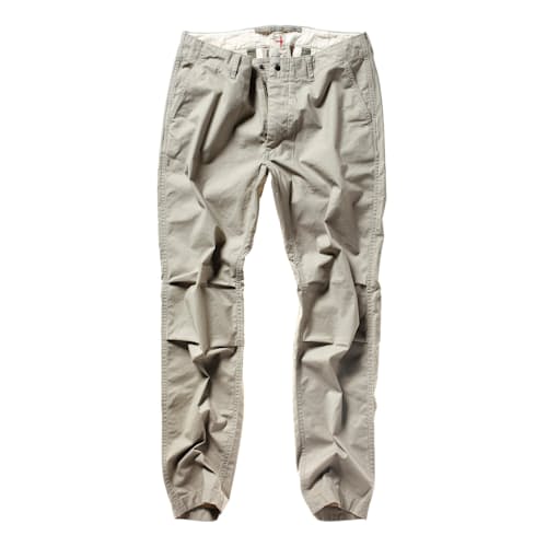 laydown image of Dura-Flex Chino