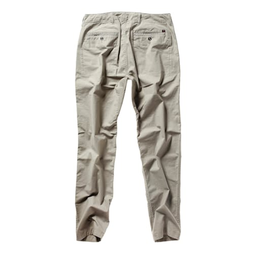 laydown image of Dura-Flex Chino