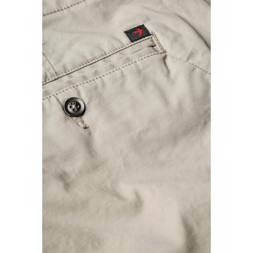 laydown image of Dura-Flex Chino