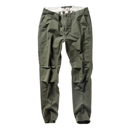 laydown image of Dura-Flex Chino