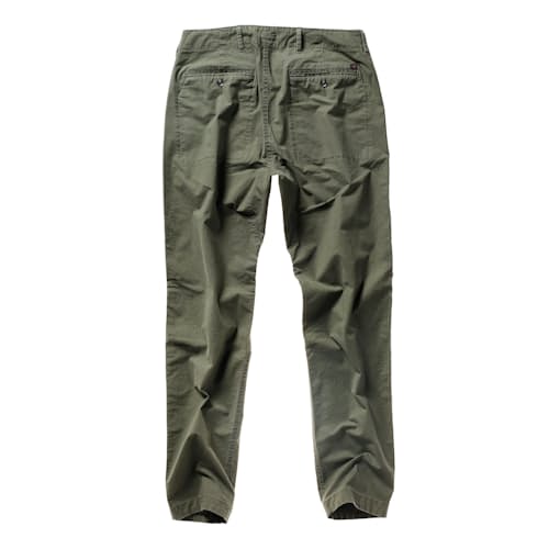 laydown image of Dura-Flex Chino