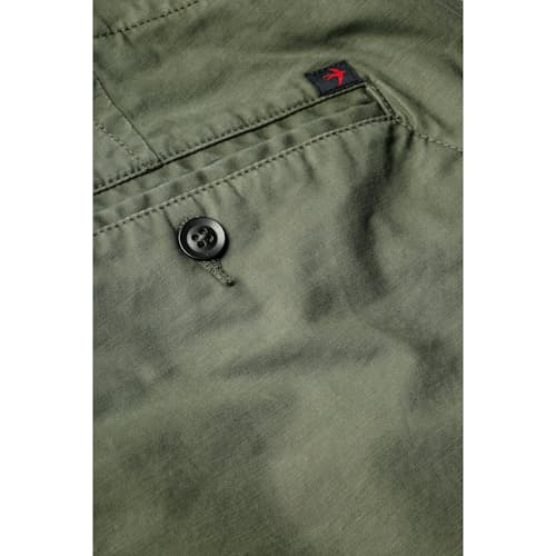 laydown image of Dura-Flex Chino