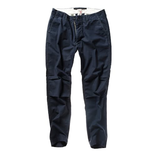 laydown image of Dura-Flex Chino