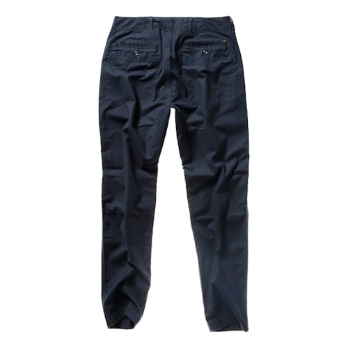 laydown image of Dura-Flex Chino