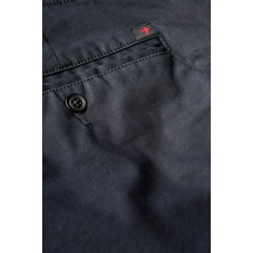 laydown image of Dura-Flex Chino