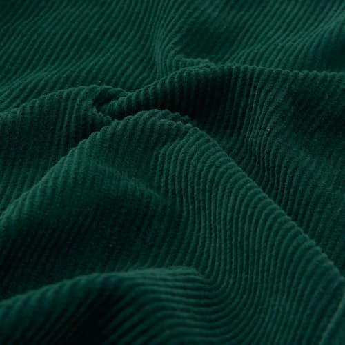 lifestyle image of Lobo Corduroy Long Sleeve Shirt