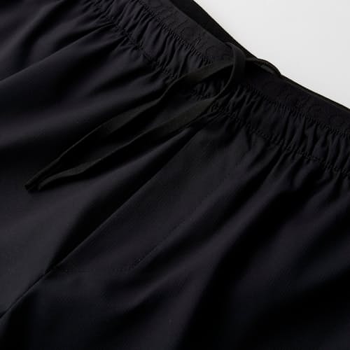 lifestyle image of Daily Performance Short - 5"