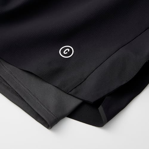 lifestyle image of Daily Performance Short - 5"