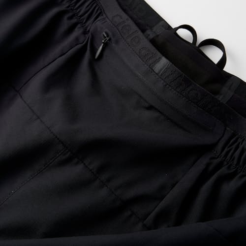 lifestyle image of Daily Performance Short - 5"