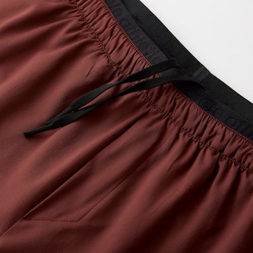 lifestyle image of Daily Performance Short - 5"