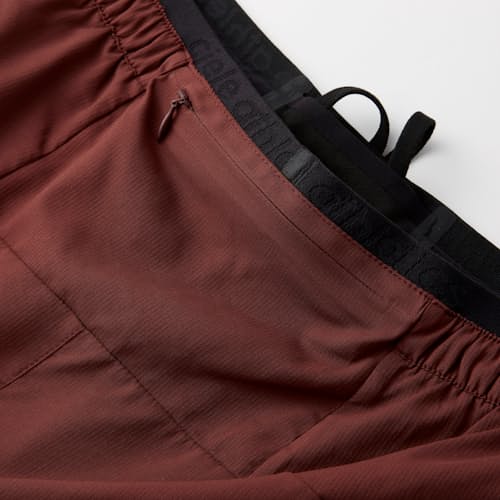 lifestyle image of Daily Performance Short - 5"