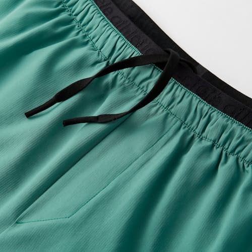 lifestyle image of Daily Performance Short - 5"