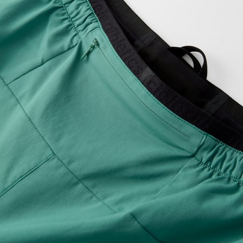 lifestyle image of Daily Performance Short - 5"