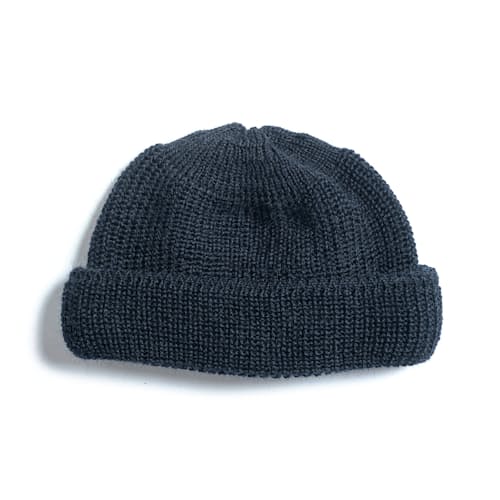 laydown image of Deck Hat