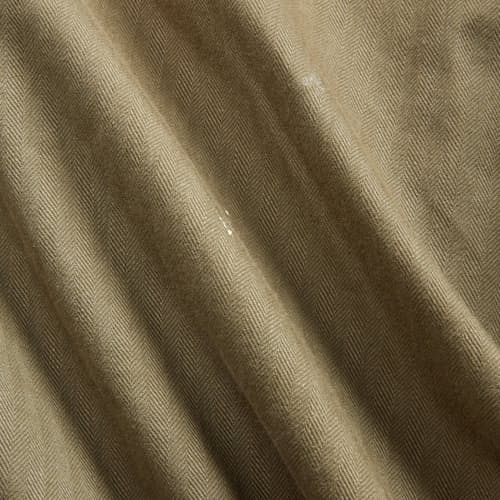 laydown detail image of N3 Carpenter Pant