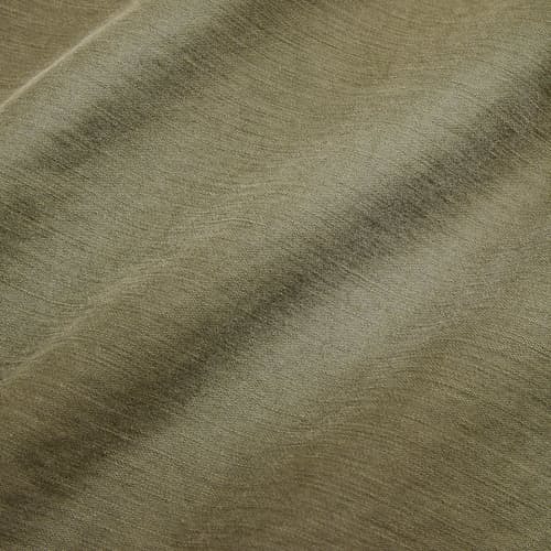 laydown detail image of Reverse Sateen Barrow Overshirt