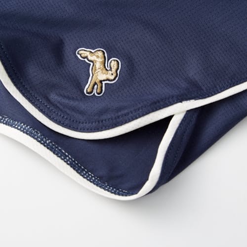 lifestyle image of Twilight Performance Shorts