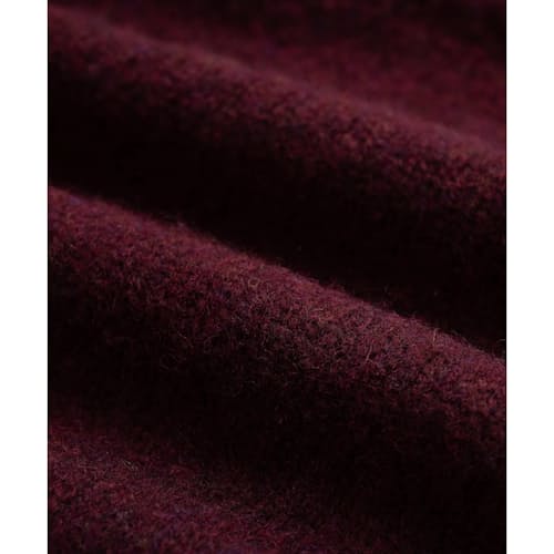 lifestyle image of Birth of the Cool Sweater