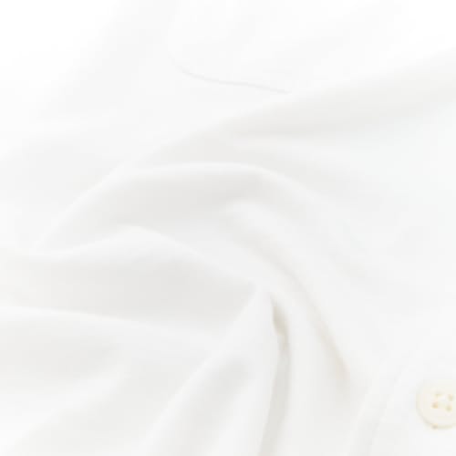 laydown detail image of Knit Seasons Long Sleeve Shirt