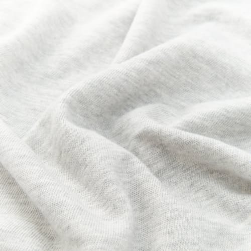 laydown image of Sunwashed Slub Hoodie