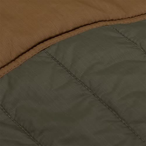 lifestyle image of Ultralight Insulated Vest