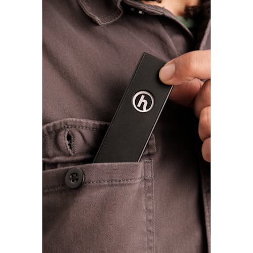 lifestyle image of Path Pipe