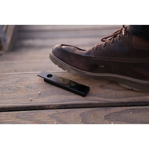 lifestyle image of Path Pipe